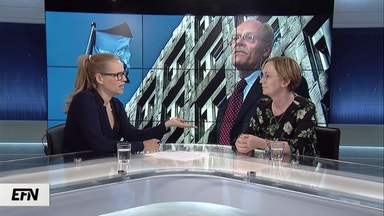 Inflationen fortsätter att oroa Riksbanken