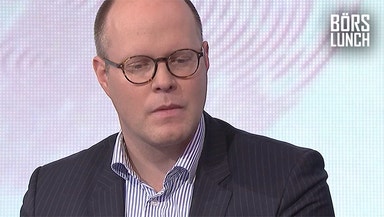 Upp till bevis Fingerprint