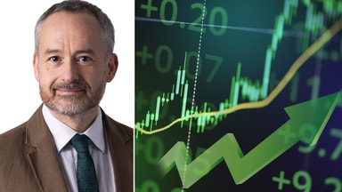 Nu kommer utdelningen – aktierna att slå till på