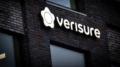 Efter kursraset – tunga ägare slår larm i Verisure