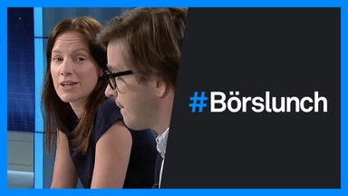 ”Rea på svenska aktier”