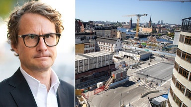 Därför tvärvände KI om räntan: ”Bräckligt”