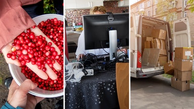 25 smarta avdrag inför deklarationen 2025