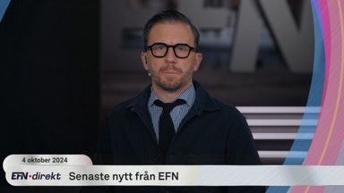 Kina stimulerar – till vilken nytta?