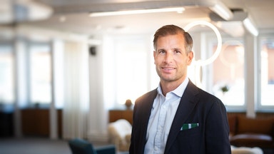 Analytiker: Det är avgörande för Intrum