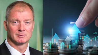 Tio köpvärda aktier – när skatteåterbäringen kommer