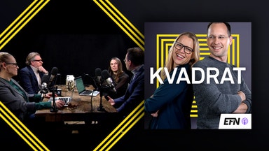 Vad hände med Hemverket?