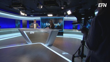 Både börs och kakao allt dyrare