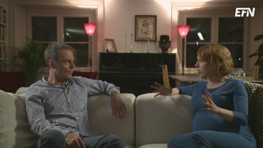 Stora frågan är inte vem som regerar