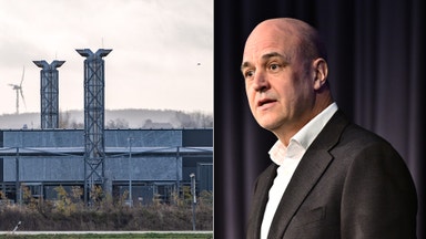 Vill se EU-satsning på AI: "Ny världsordning"