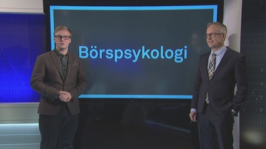 Skaffa dig en bra beslutsprocess – och håll dig till den