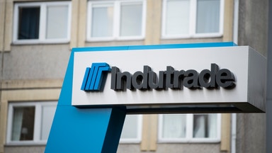 Indutrade och Addtech får köpstämpel – här är dagens rekar
