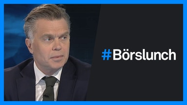 Så går börsen 2018