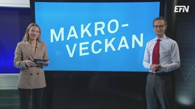 Ödessiffra för svensk industri