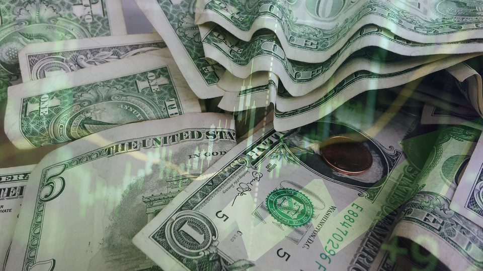 Dollar