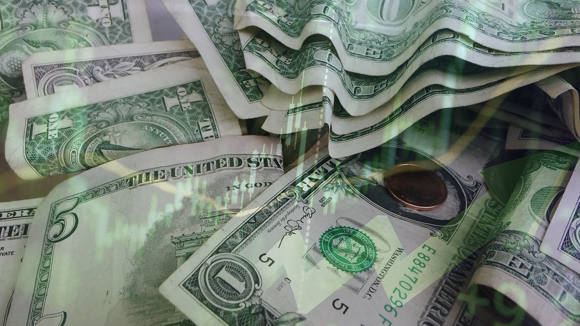 ”Zombiefonder” allt vanligare: Pengarna sitter fast