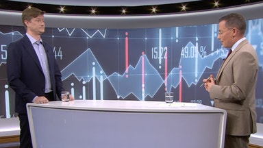 Mitt i Novo Nordisk-raset: EFN:s analytiker ser värde