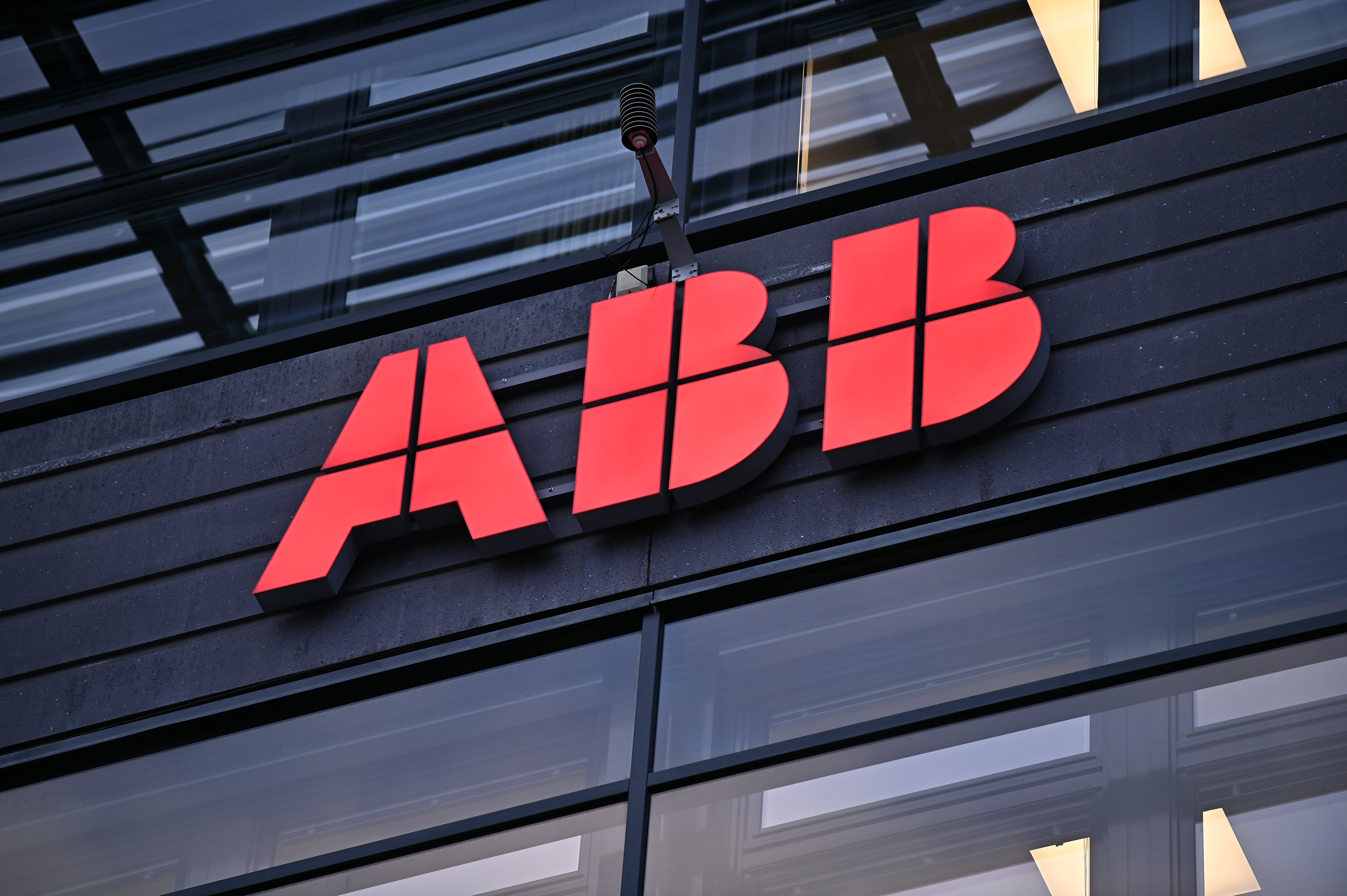 ABB