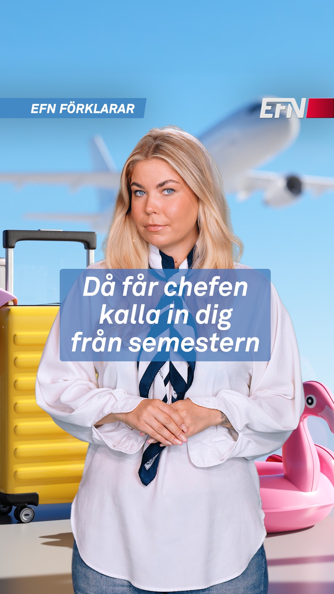 Semester