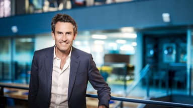 Tele2:s ordförande säljer nästan allt – analytiker: ”Fortfarande dedikerad”