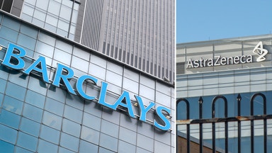 Barclays: Tre aktier med en uppsida på över 40 procent