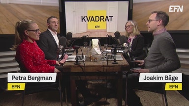 Detta bör du ha koll på om brf:ens ekonomi