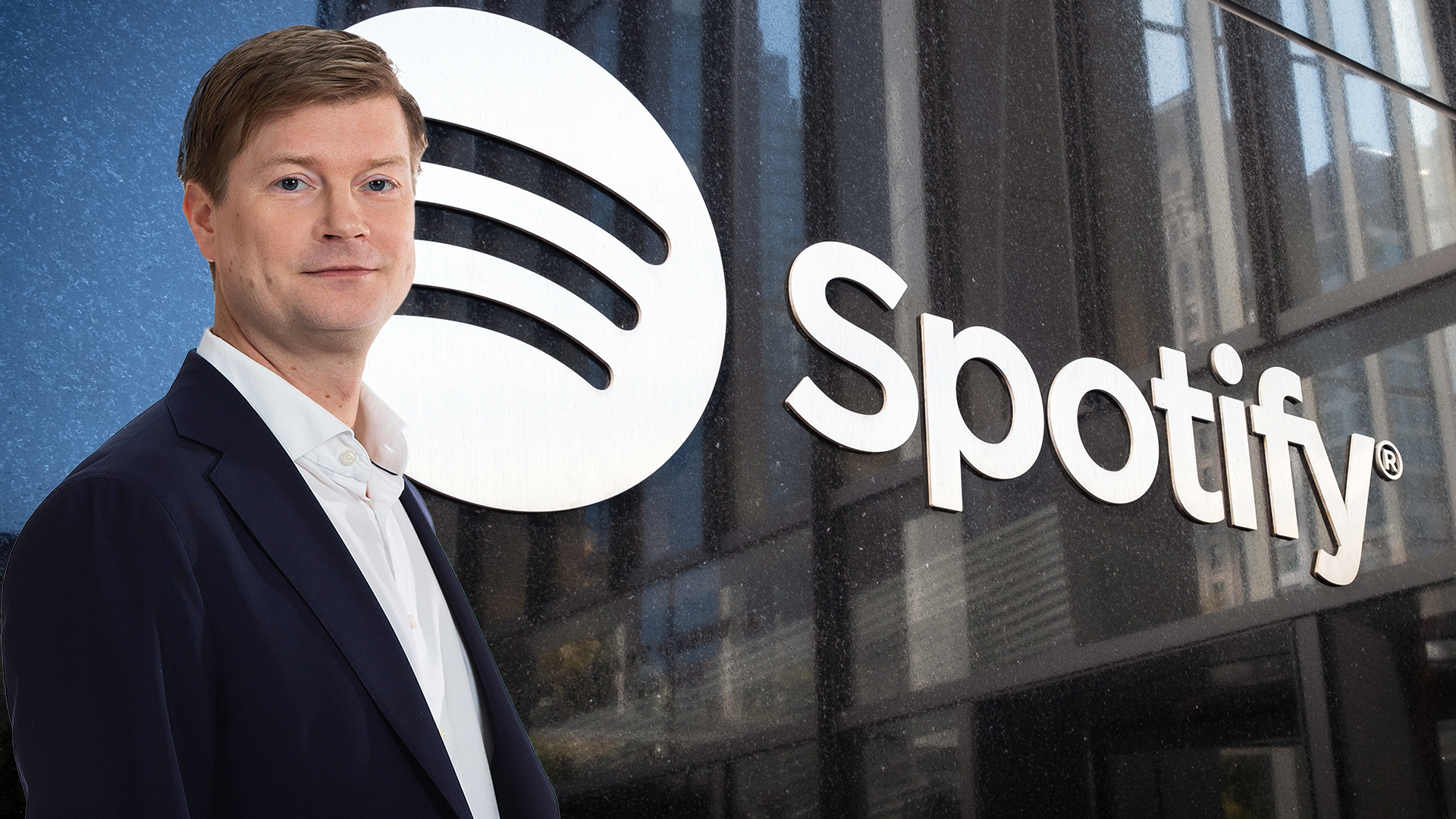 Peter Hedlund: Tillväxten imponerar – men värderingen fortsätter skava