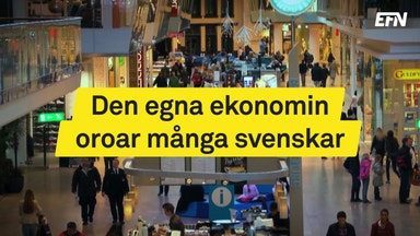 Så undviker du strutsfällan