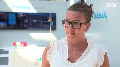 Så fungerar ett handelsstopp