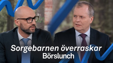 Utdelningsfest för Volvo-ägare