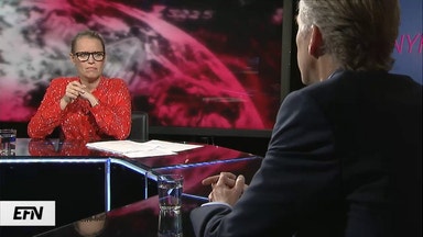 Goda förutsättningar för placeringarna i sommar