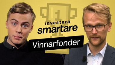 Få full koll på fonder