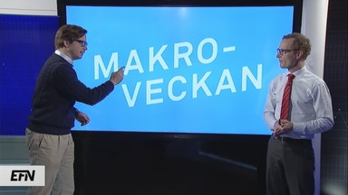 Därför måste Fed fortsätta höja