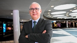 Atlas Copco slår till med extrautdelning - aktien backar på vinstmiss