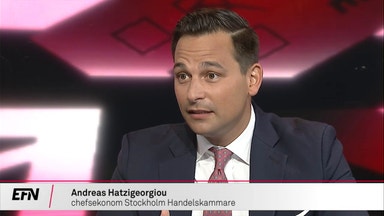 "Det handlar inte enbart om vem som vinner"