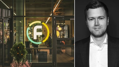 Fortnox-köpet nära: ”Förlorat för börsen”