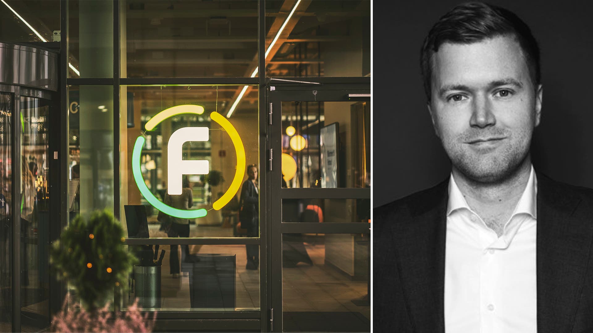 Fortnox-köpet nära: ”Förlorat för börsen”