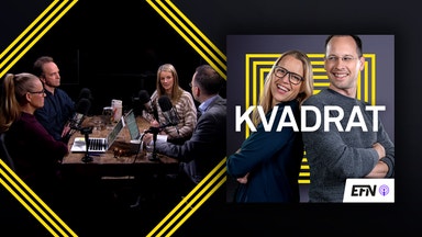 Allt du behöver veta om byggemenskaper