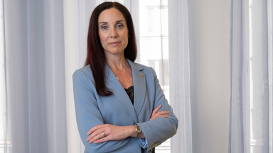 Kvinnor väljer bort ingenjörsyrket – lönen avgörande