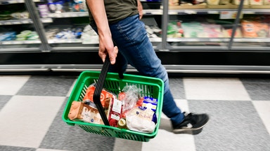 Matpriserna stiger igen: "Ökar på bred front"
