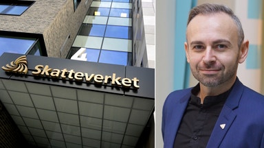 Deklarationen 2025: Då ska kvarskatt betalas in