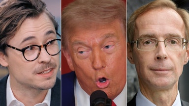 Så påverkas börsen av USA:s attack