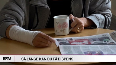 Då slipper du amorteringskravet