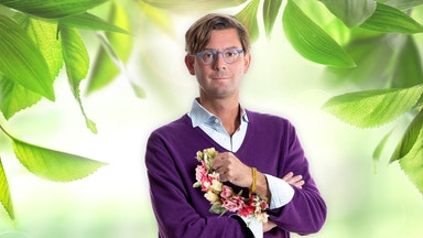 Näringslivsprofilerna som borde sommarprata