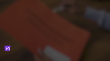 Få fason på din pension