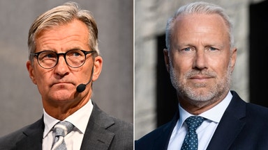 Storbankens vädjan: Sänk inte räntan mer