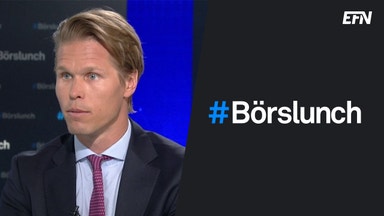 Bettingbolagen kommer igen