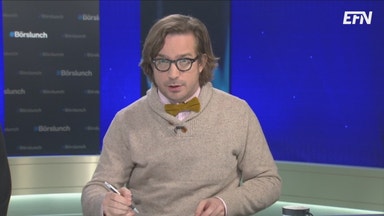 Aktierna som laddar för revansch