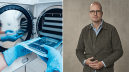 Intellego tar in 210 miljoner – går från rally till minus