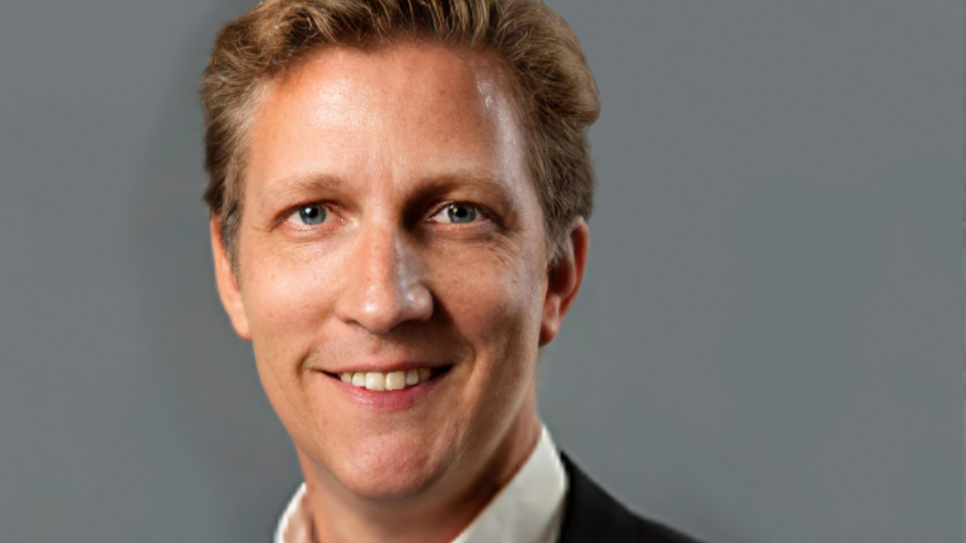 Claes Lindahls advokat: ”Han har lämnat mycket uppgifter” 